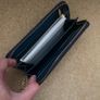 Womens Wallet Image 3