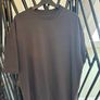 Asos Overzised Tshirt x 2 Small Image 4