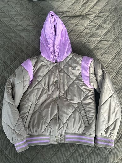 Girls clothes age 11-12 12-13