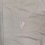 Ralph Lauren RLX Golf Jacket Men's Large Image 3