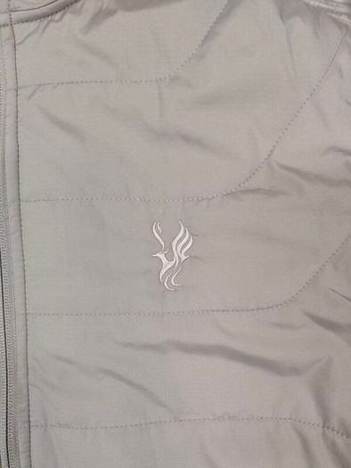 Ralph Lauren RLX Golf Jacket Men's Large