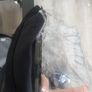Bugaboo Cameleon 3 black chassis Image 9