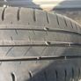 VW steel wheels Image 4