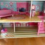 Doll House Image 3