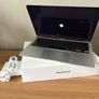 Apple MacBook Air 2020 Apple M1 512GB Image 2