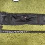 Hockey Stick & Bag Image 5