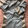 Karen Miller blouse Image 3