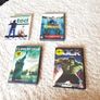 Dvds Image 2
