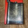 Hip flask Image 7