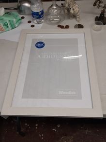 Photo frame