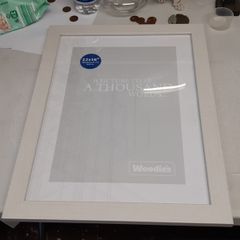 Photo frame