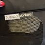 bugaboo donkey side basket Image 3