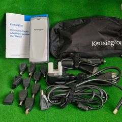 Kensington AC Power Adapter Model K33069