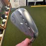 Callaway Jaws 50 Deg Gap Wedge. Image 2