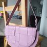 Bimba Y Lola Handbag Image 10