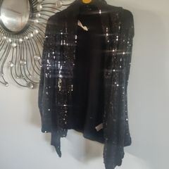 girls cardigan