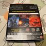 Star Wars - Unlock! The Escape Game Image 2