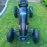 Berg Go Kart Image 6