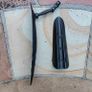 Bicycle Mudguard Set Image 2