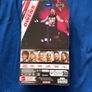 Wwe Kevin Owens Image 2