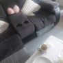 sofas Image 4
