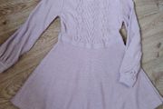 Lulurain Dress   Age 7-8