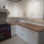 Kitchen Image 2