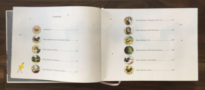 Teddies / Soft Toys / Books etc - New Zealand