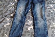 lovely Ladies designer jeans
