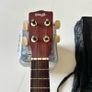 Stagg Soprano Ukulele & Bag Image 3
