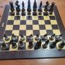 Chess Board Image 7