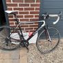 Canyon Ultimate CF SLX Image 7