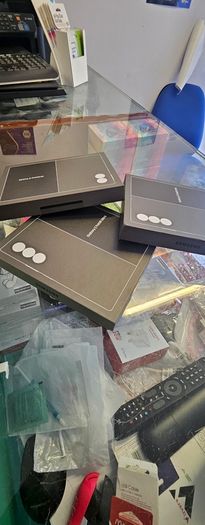 Samsung Fold 8 / Fold 8 Ultra