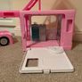 Barbie Campervan Image 3