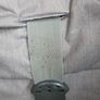 baby bouncers Image 4