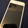 Ipod touch 5th gen Image 2