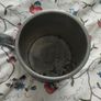 Falstaff Pewter Tankard - Brand New never used Image 2