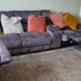 Corner Sofa Image 2