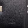 1983 Royal Canadian Mint Proof Set, Case and 6 Coins - ( Spares/Repairs ) Image 7