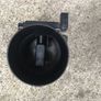 VW/Audi/Seat/Skoda Air Flow Meter Mk4 Golf Image 5