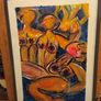 Studio Clearance sale - Serie Des Nus Image 2