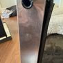 wine cooler Image 3