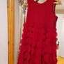 girls dress Image 10