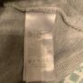 Penguin Men's sweatshirt. Size L Image 5