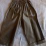 Boys 5 piece  Suit 65-80 Cm Image 5