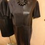 Women's Dress Nwot Size 14 Image 2
