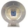Mid Century Kienzle clock Image 7