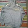 BNWT HOODY&Tracksuit Image 2