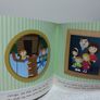 You Know Who, Children,s Story Book Image 7