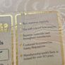 FREE King Size Mattress Image 4
